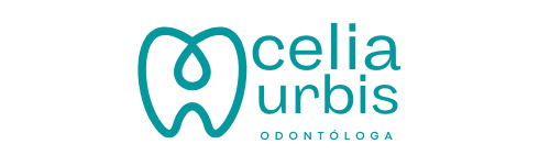 Celia Urbis Dental